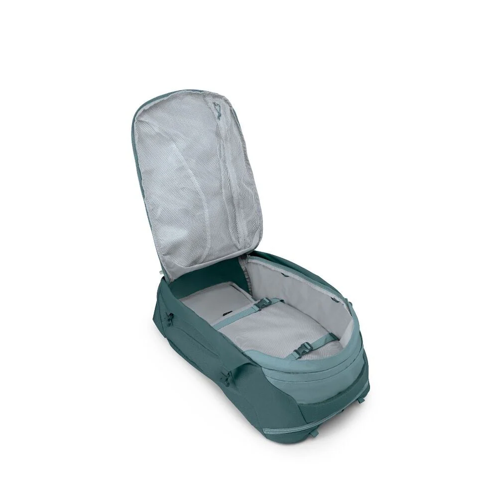 Osprey Farpoint 40 - Image 5