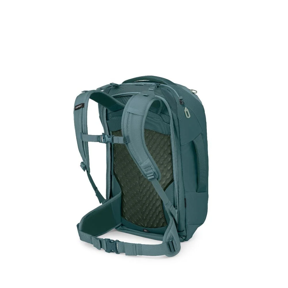 Osprey Farpoint 40 - Image 6