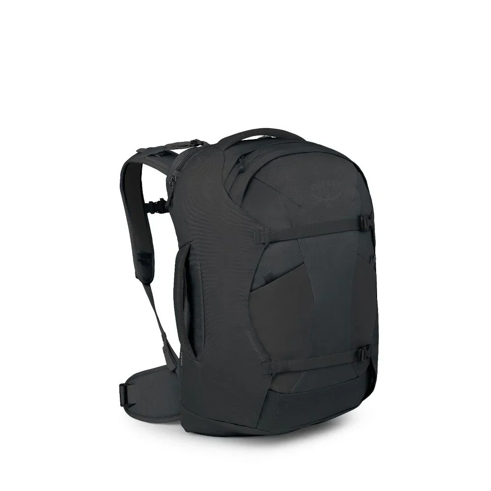 Osprey Farpoint 40 - Image 7