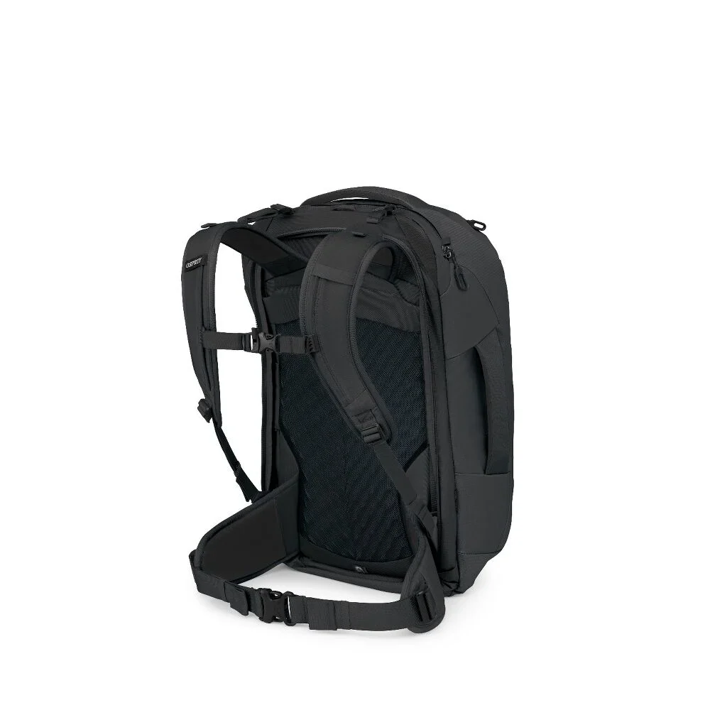 Osprey Farpoint 40 - Image 8
