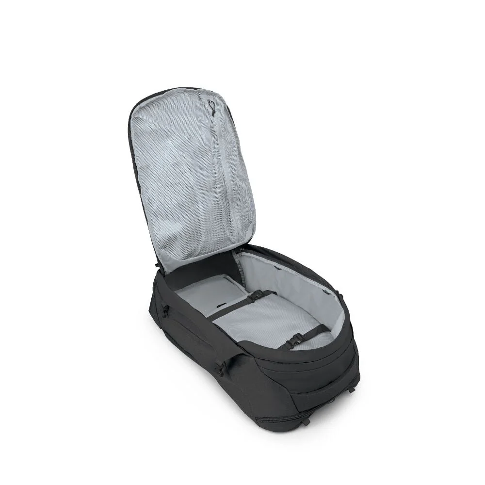 Osprey Farpoint 40 - Image 9