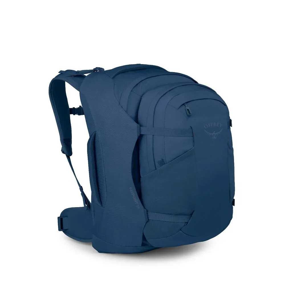 Osprey Farpoint 55 - Image 10