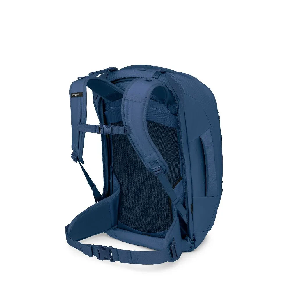 Osprey Farpoint 55 - Image 11