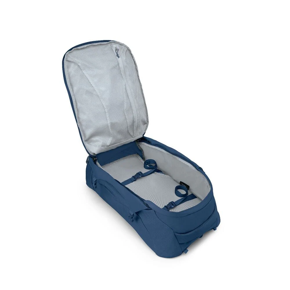 Osprey Farpoint 55 - Image 12