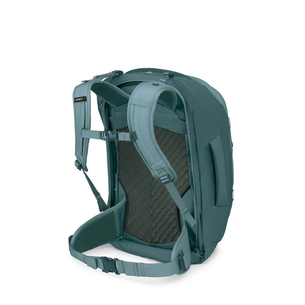 Osprey Farpoint 55 - Image 5