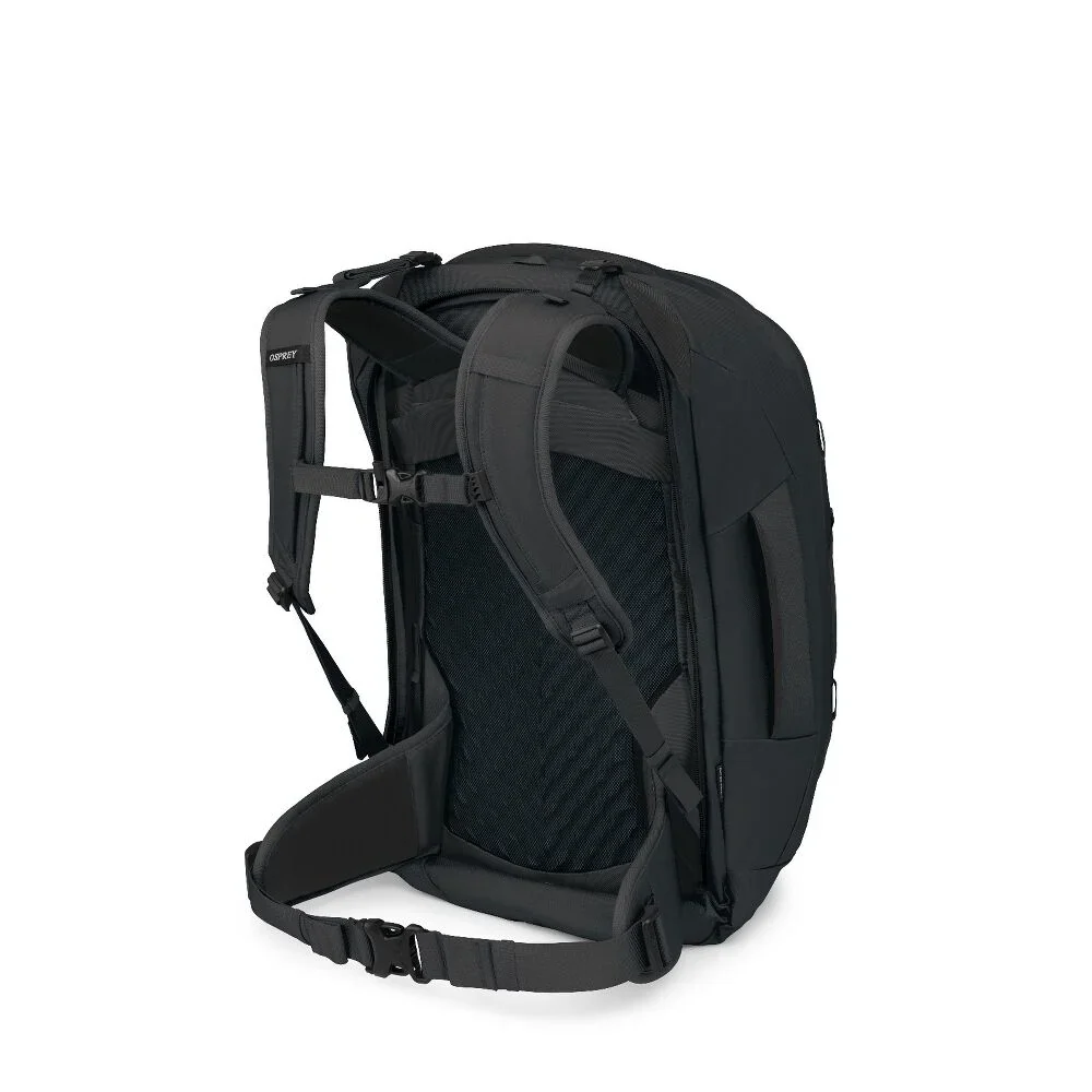 Osprey Farpoint 55 - Image 8