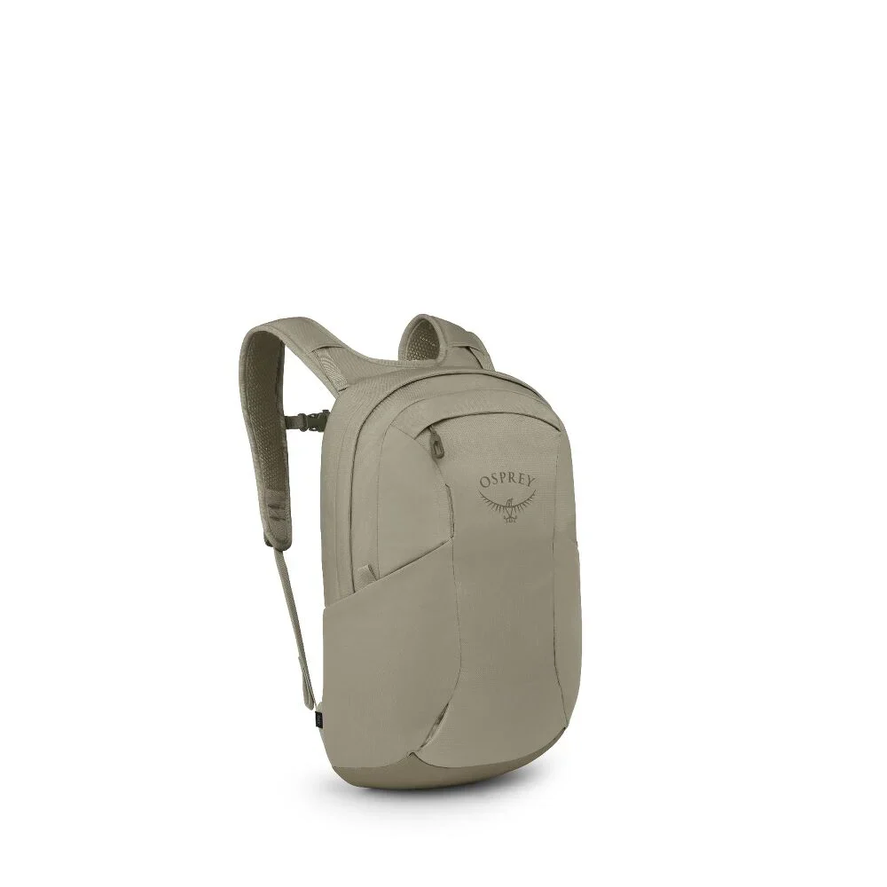 Osprey Farpoint/Fairview Travel Daypack