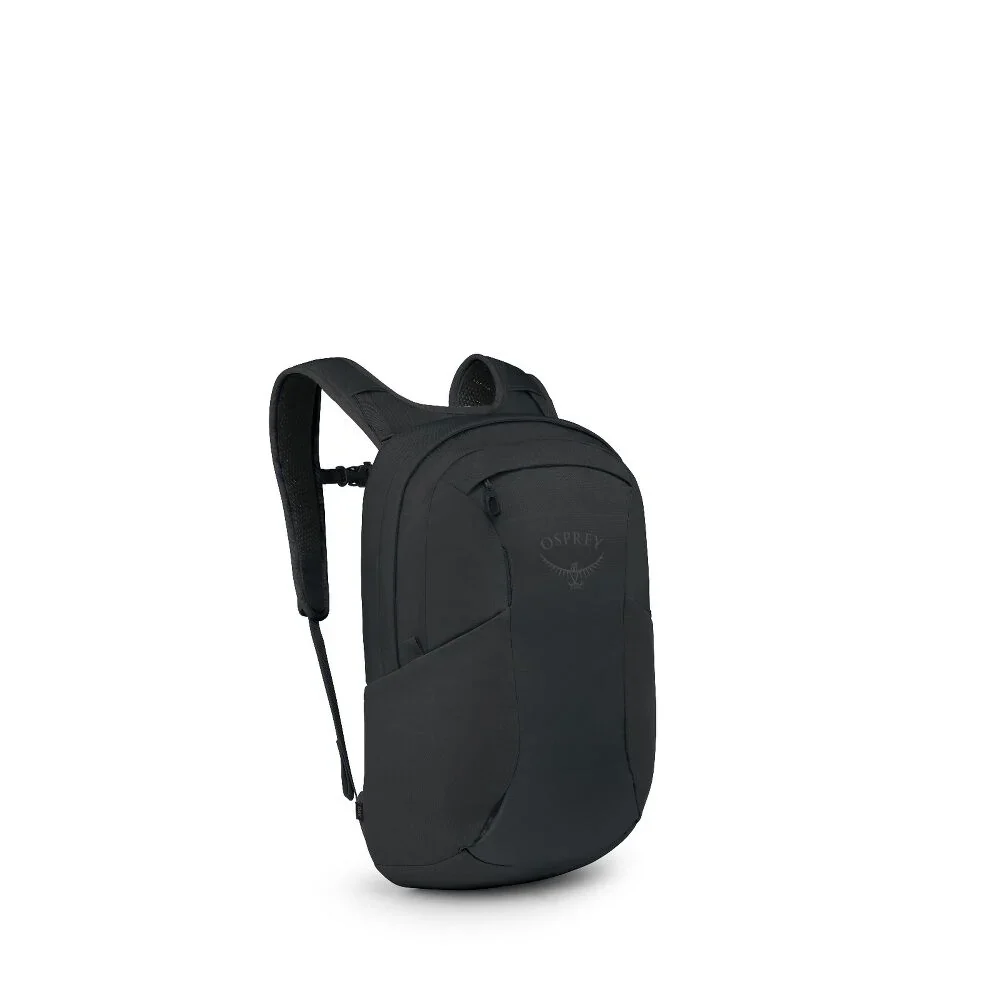 Osprey Farpoint/Fairview Travel Daypack - Image 10