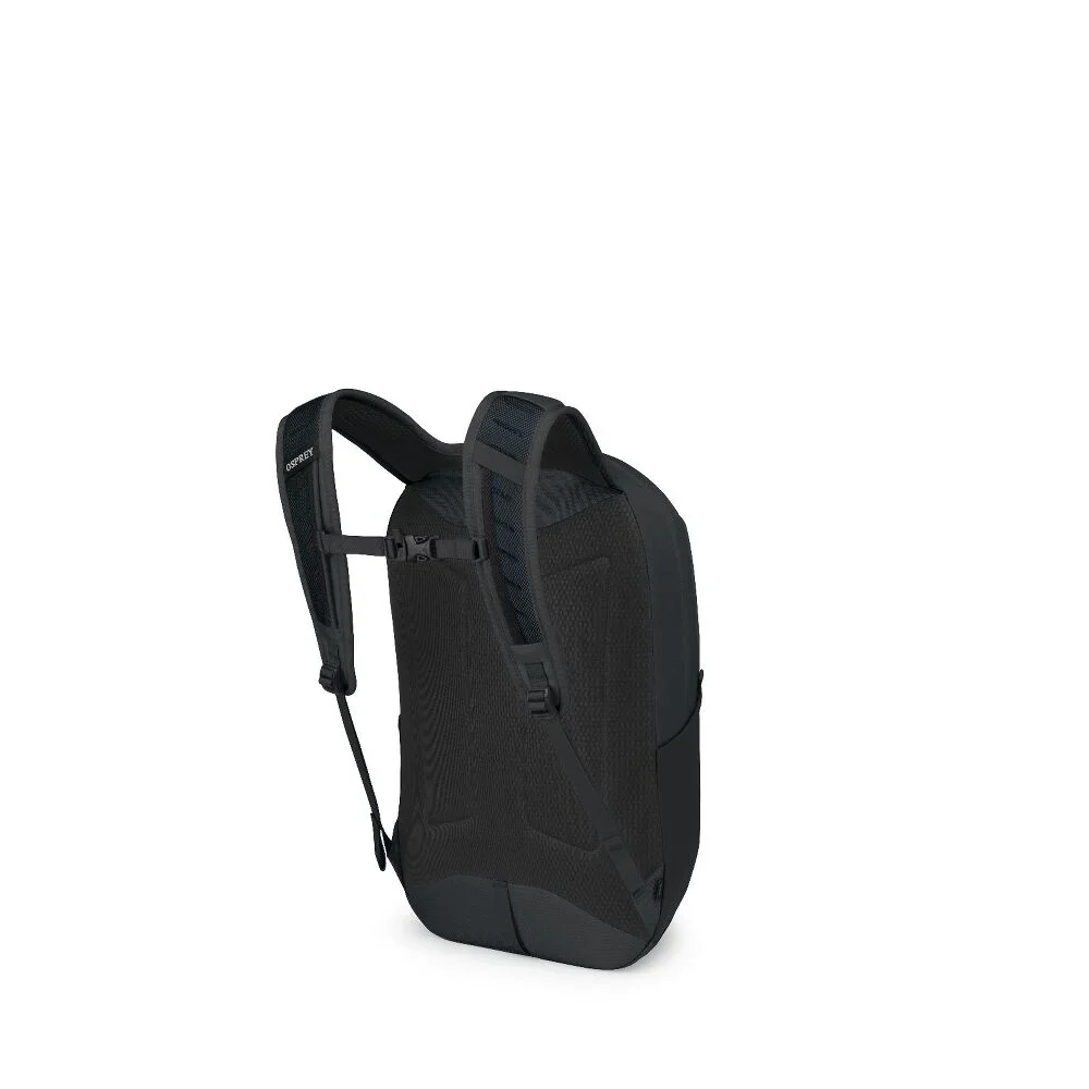 Osprey Farpoint/Fairview Travel Daypack - Image 11
