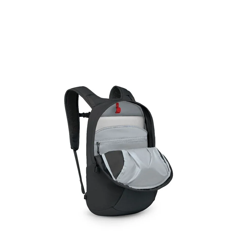 Osprey Farpoint/Fairview Travel Daypack - Image 12