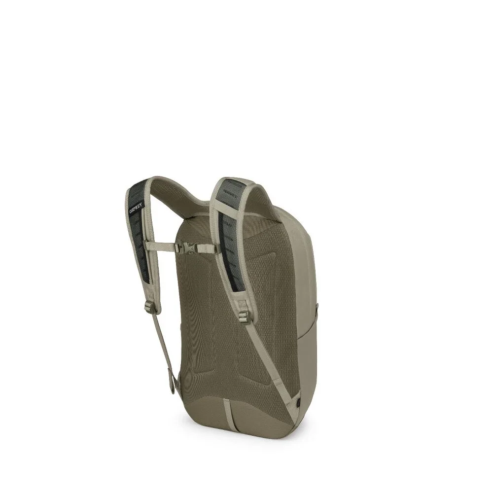Osprey Farpoint/Fairview Travel Daypack - Image 2