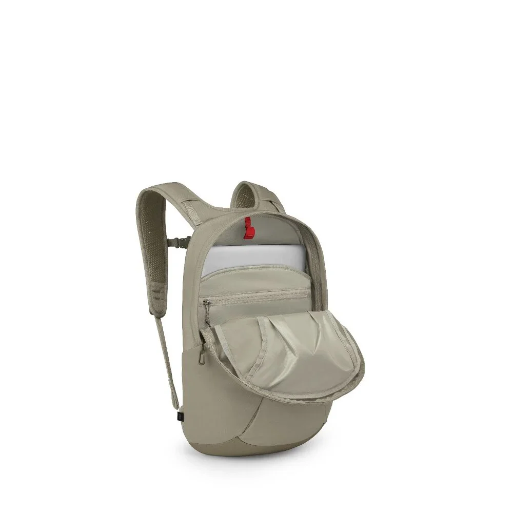 Osprey Farpoint/Fairview Travel Daypack - Image 3