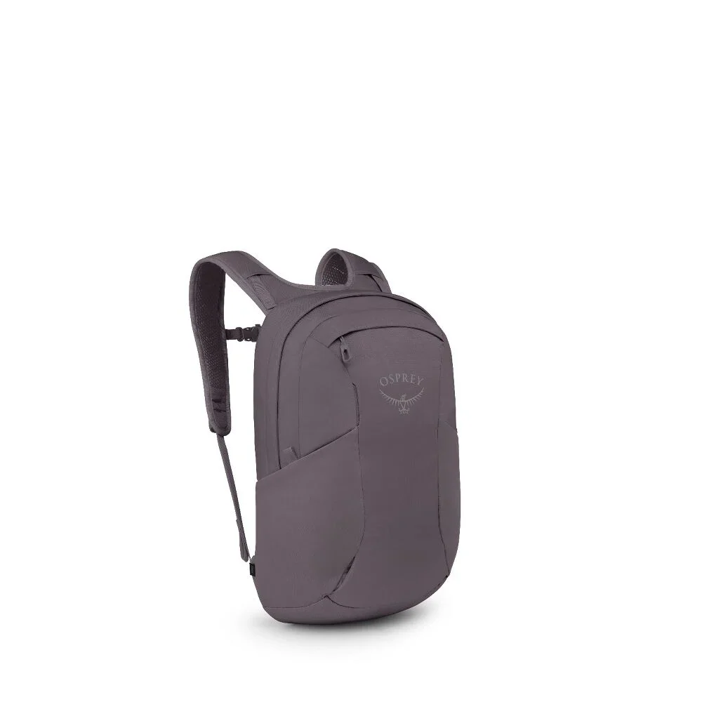 Osprey Farpoint/Fairview Travel Daypack - Image 4