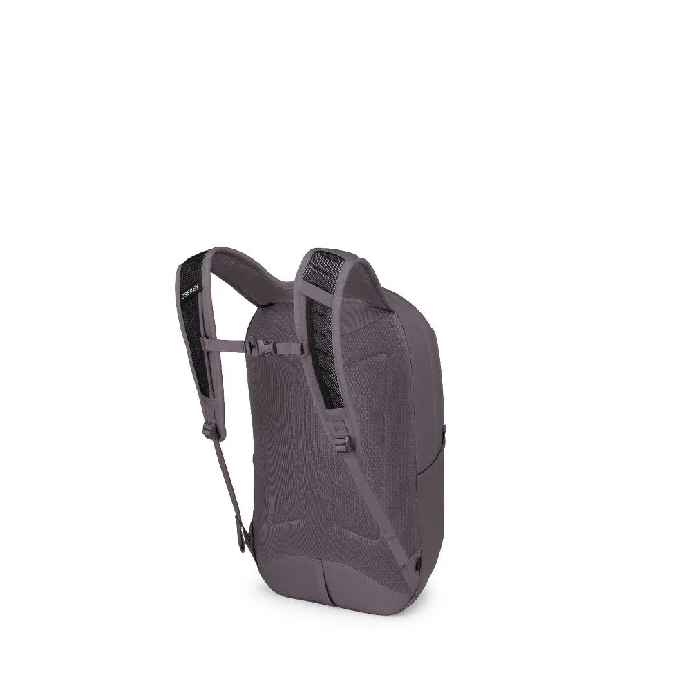 Osprey Farpoint/Fairview Travel Daypack - Image 5