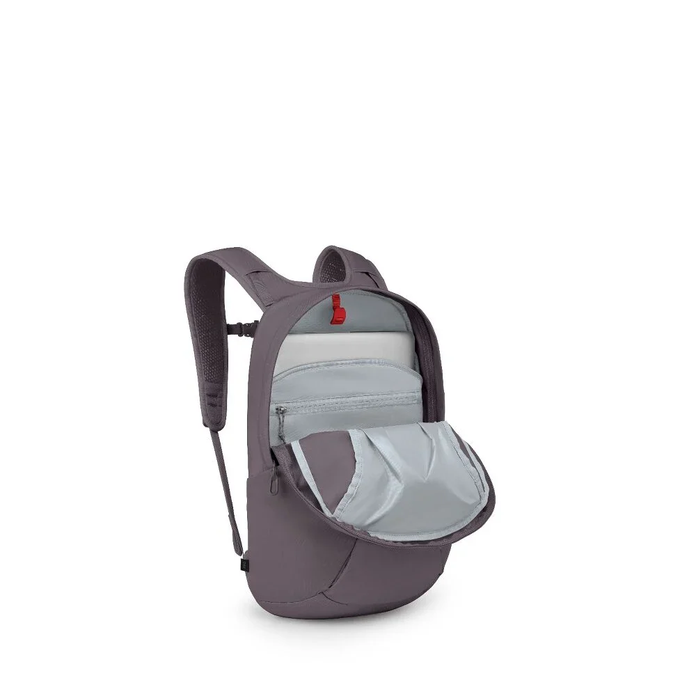Osprey Farpoint/Fairview Travel Daypack - Image 6