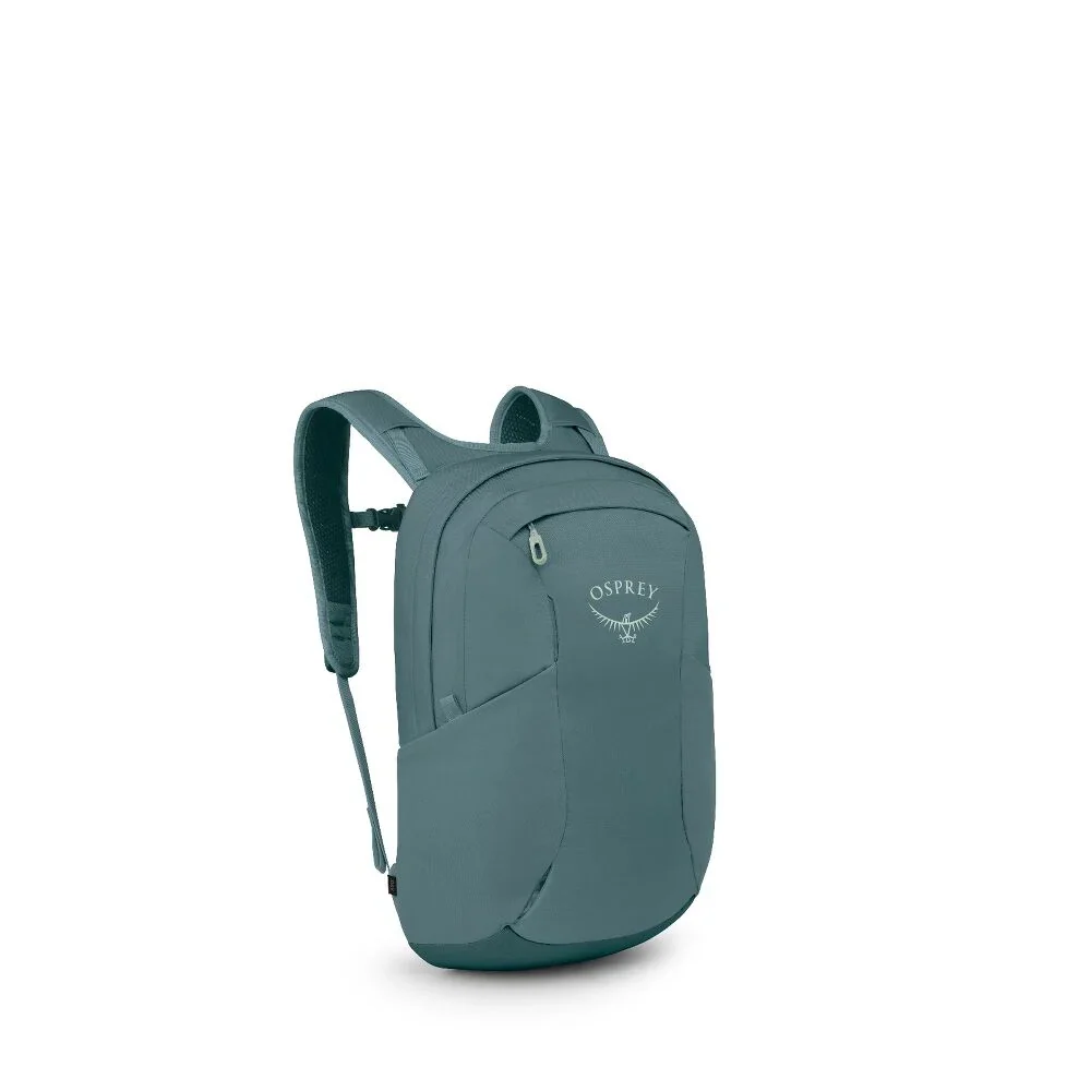 Osprey Farpoint/Fairview Travel Daypack - Image 7