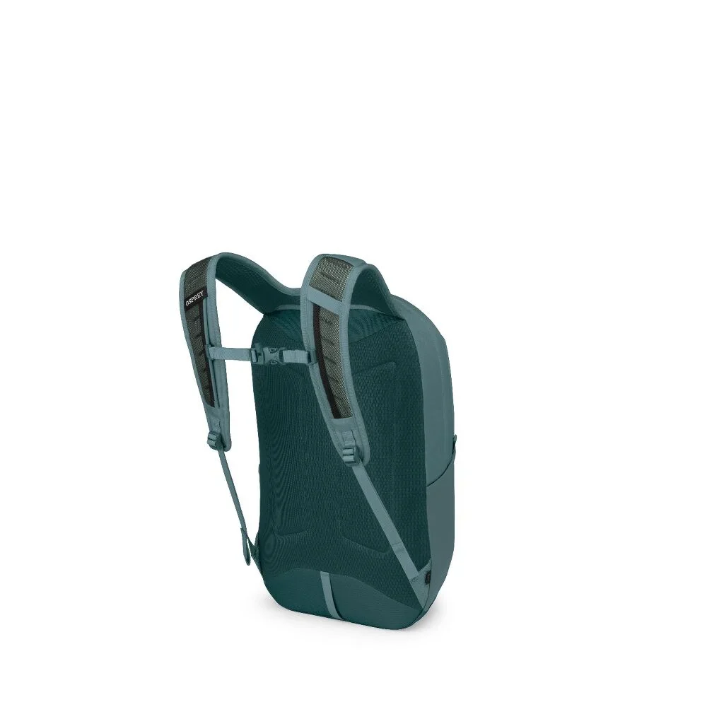 Osprey Farpoint/Fairview Travel Daypack - Image 8