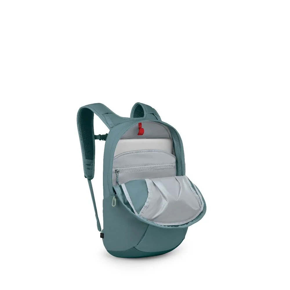Osprey Farpoint/Fairview Travel Daypack - Image 9