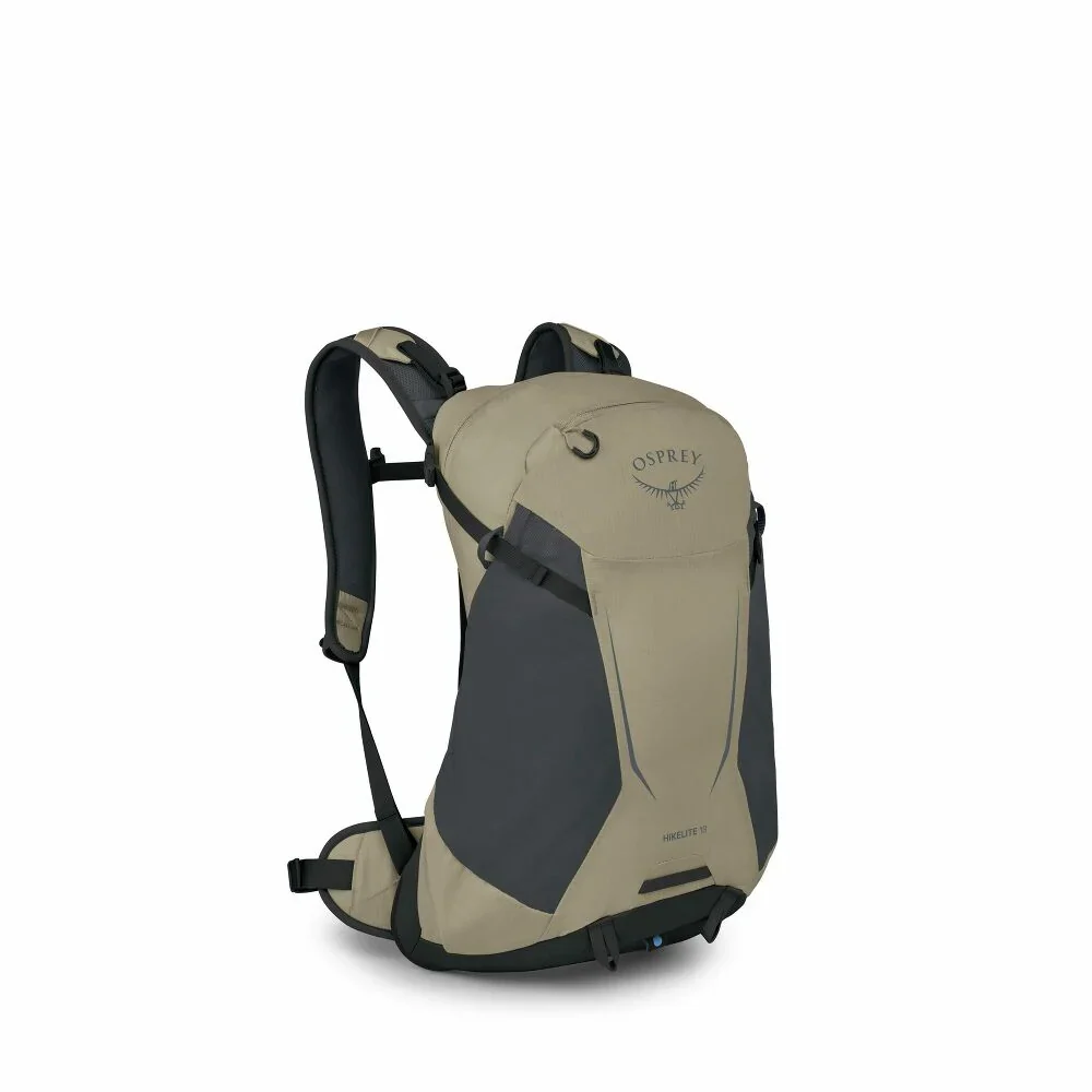 Osprey Hikelite 18