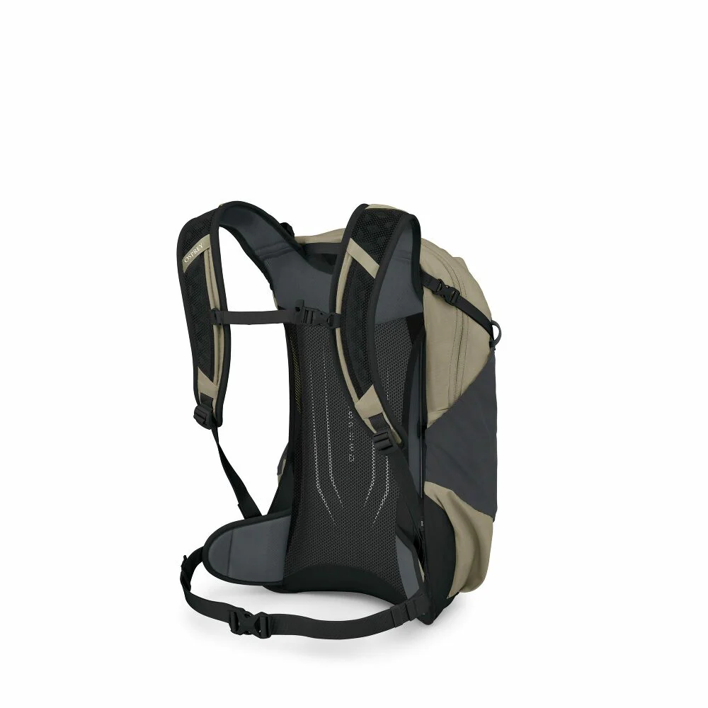 Osprey Hikelite 18 - Image 2
