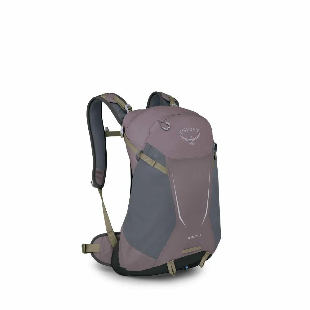 Osprey Hikelite 18 - Image 3