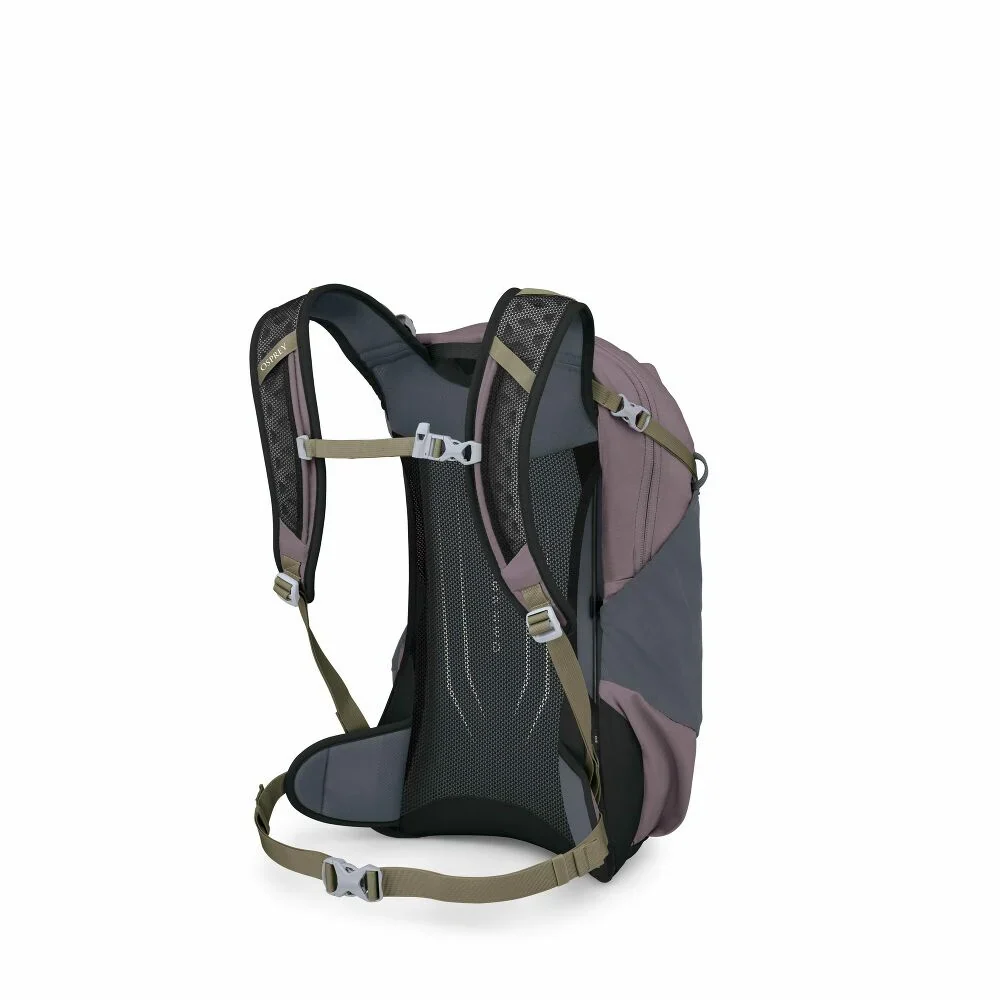 Osprey Hikelite 18 - Image 4