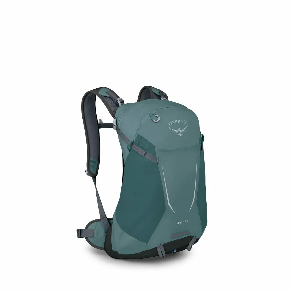 Osprey Hikelite 18 - Image 5