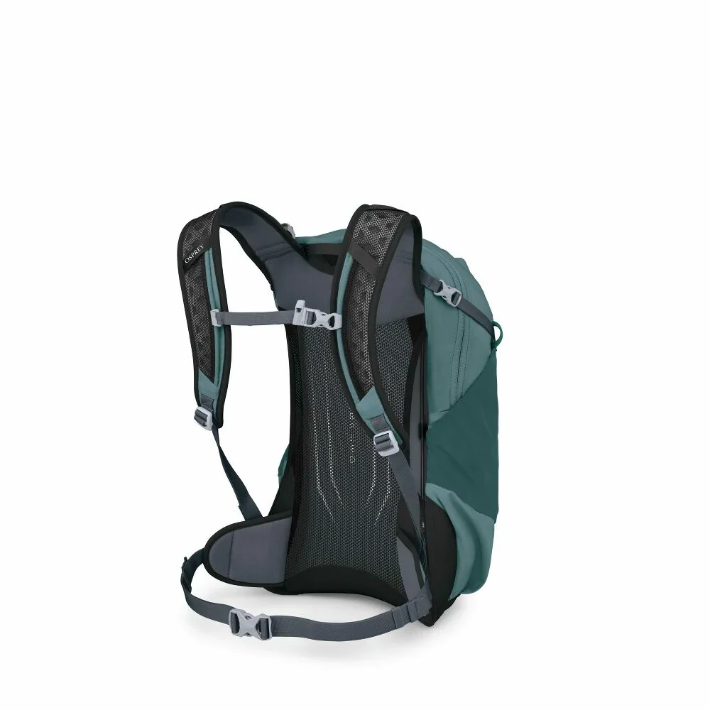 Osprey Hikelite 18 - Image 6