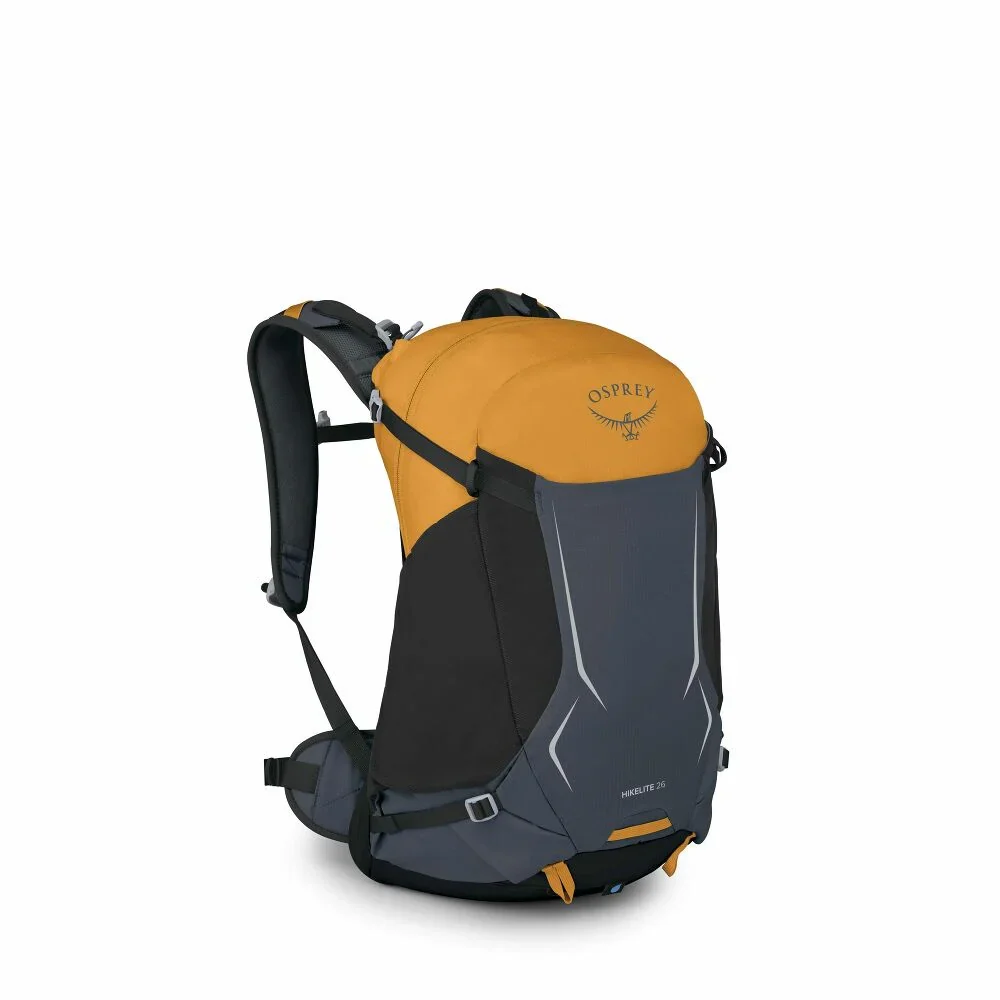 Osprey Hikelite 26