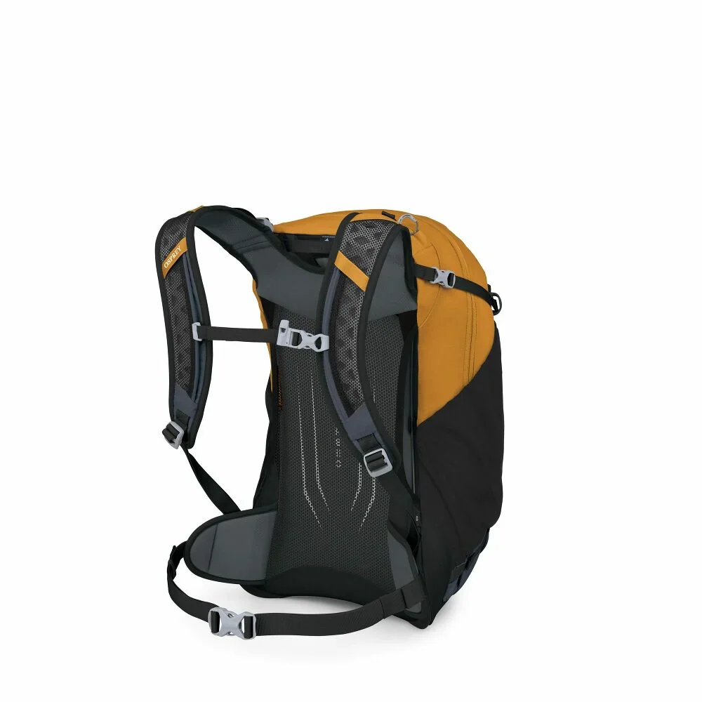 Osprey Hikelite 26 - Image 2