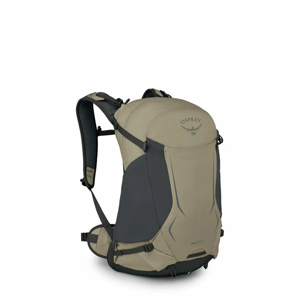 Osprey Hikelite 26 - Image 3