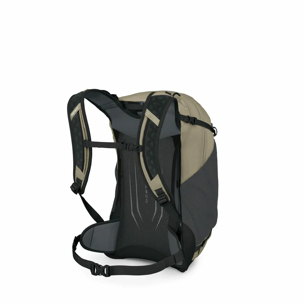 Osprey Hikelite 26 - Image 4