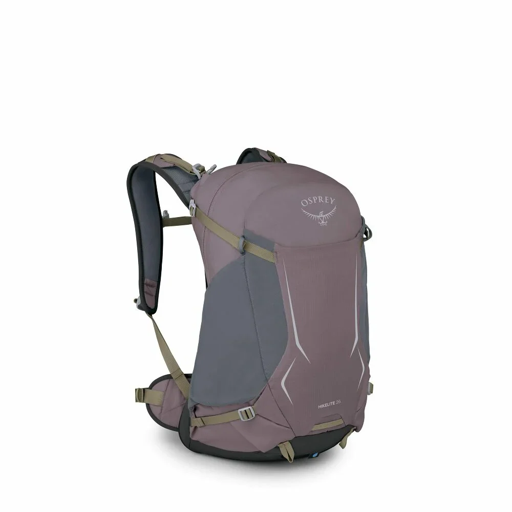 Osprey Hikelite 26 - Image 5