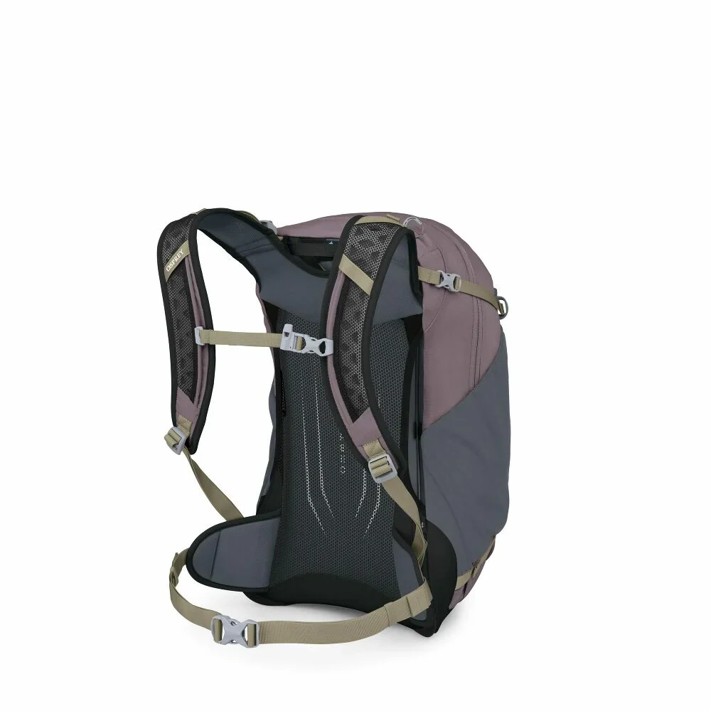 Osprey Hikelite 26 - Image 6