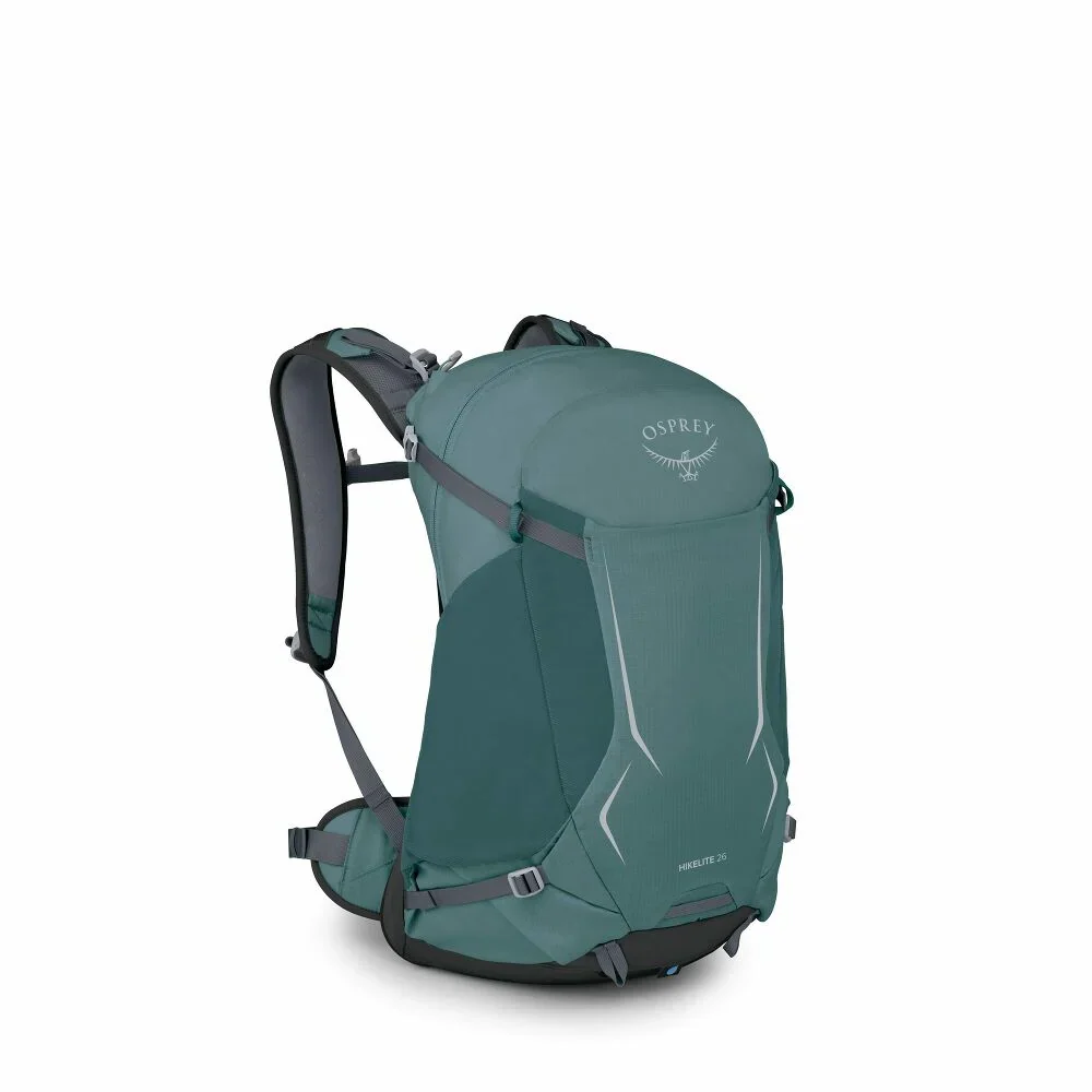 Osprey Hikelite 26 - Image 7