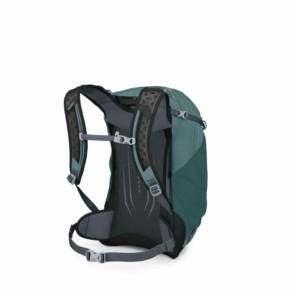 Osprey Hikelite 26 - Image 8