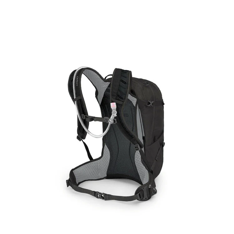 Osprey Men's Syncro 20 Bike Hydration Pack With Reservoir - Image 2