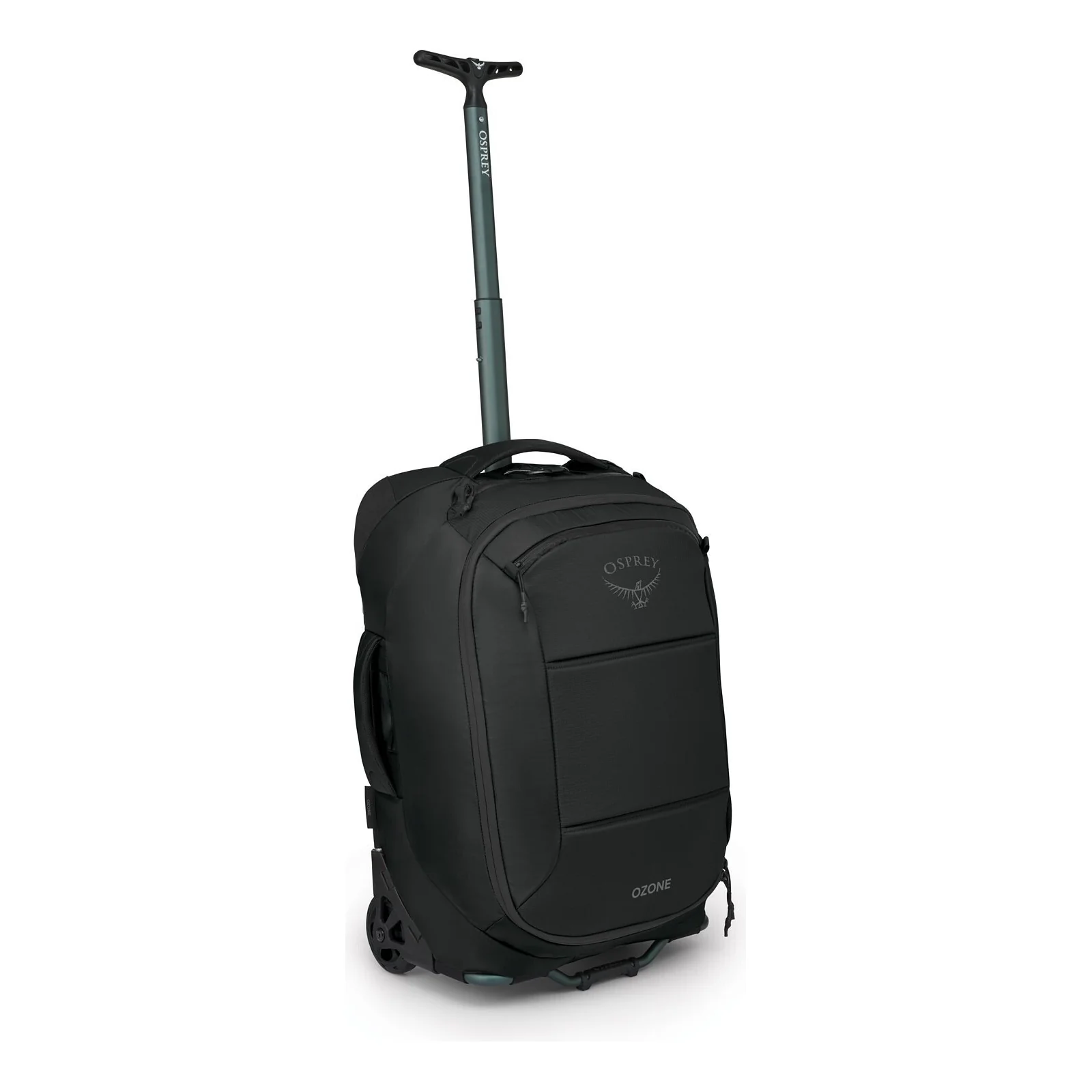 Osprey Ozone 2-Wheel Carry-On 40L/21.5"