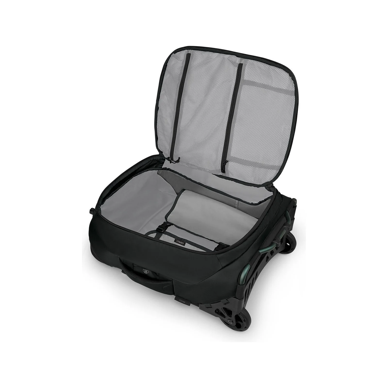 Osprey Ozone 2-Wheel Carry-On 40L/21.5" - Image 2
