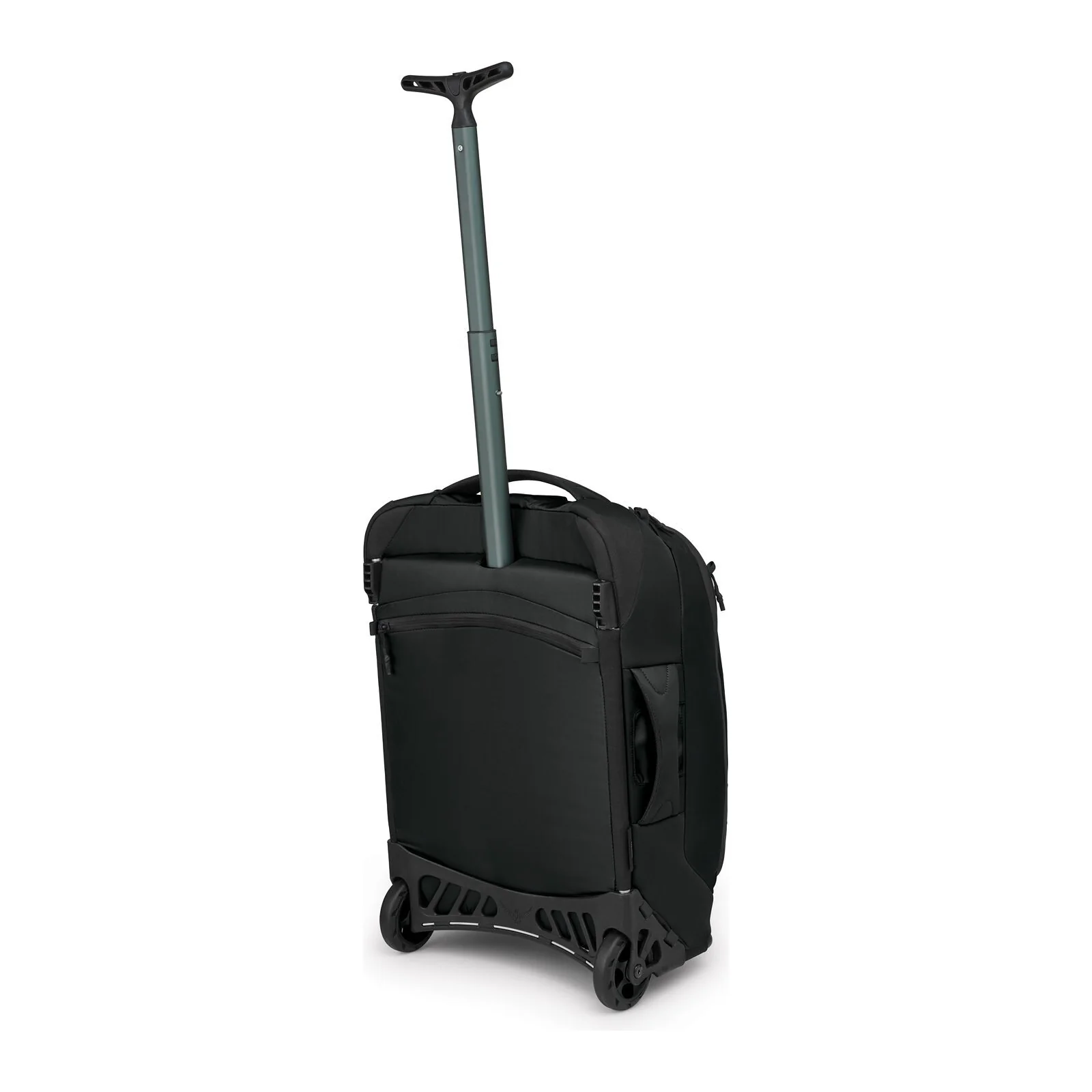 Osprey Ozone 2-Wheel Carry-On 40L/21.5" - Image 3