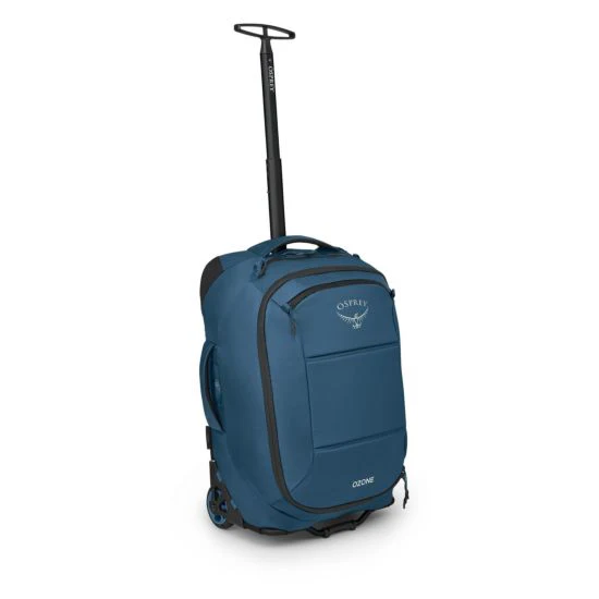 Osprey Ozone 2-Wheel Carry-On 40L/21.5" - Image 4