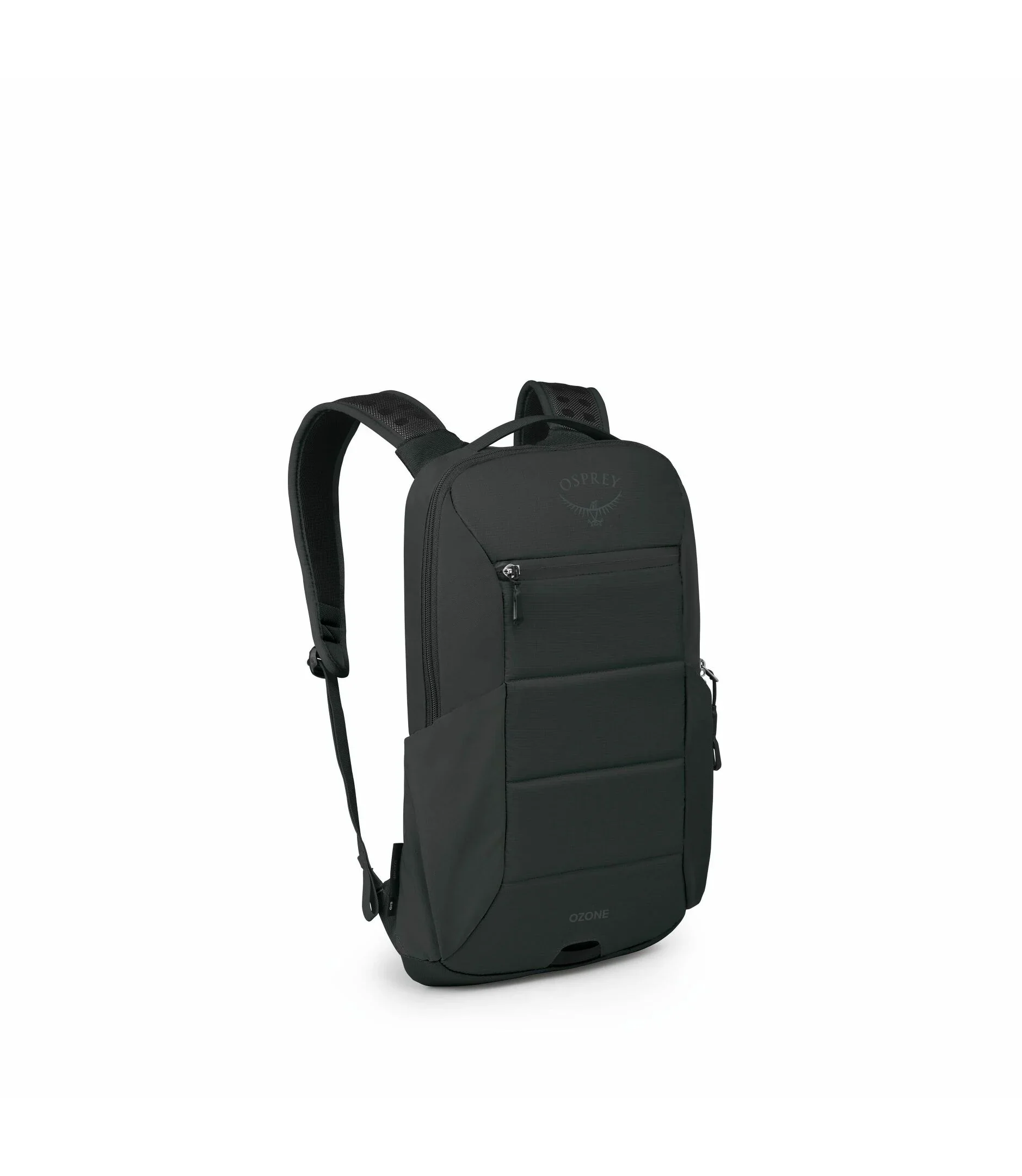 Osprey Ozone Slim Pack