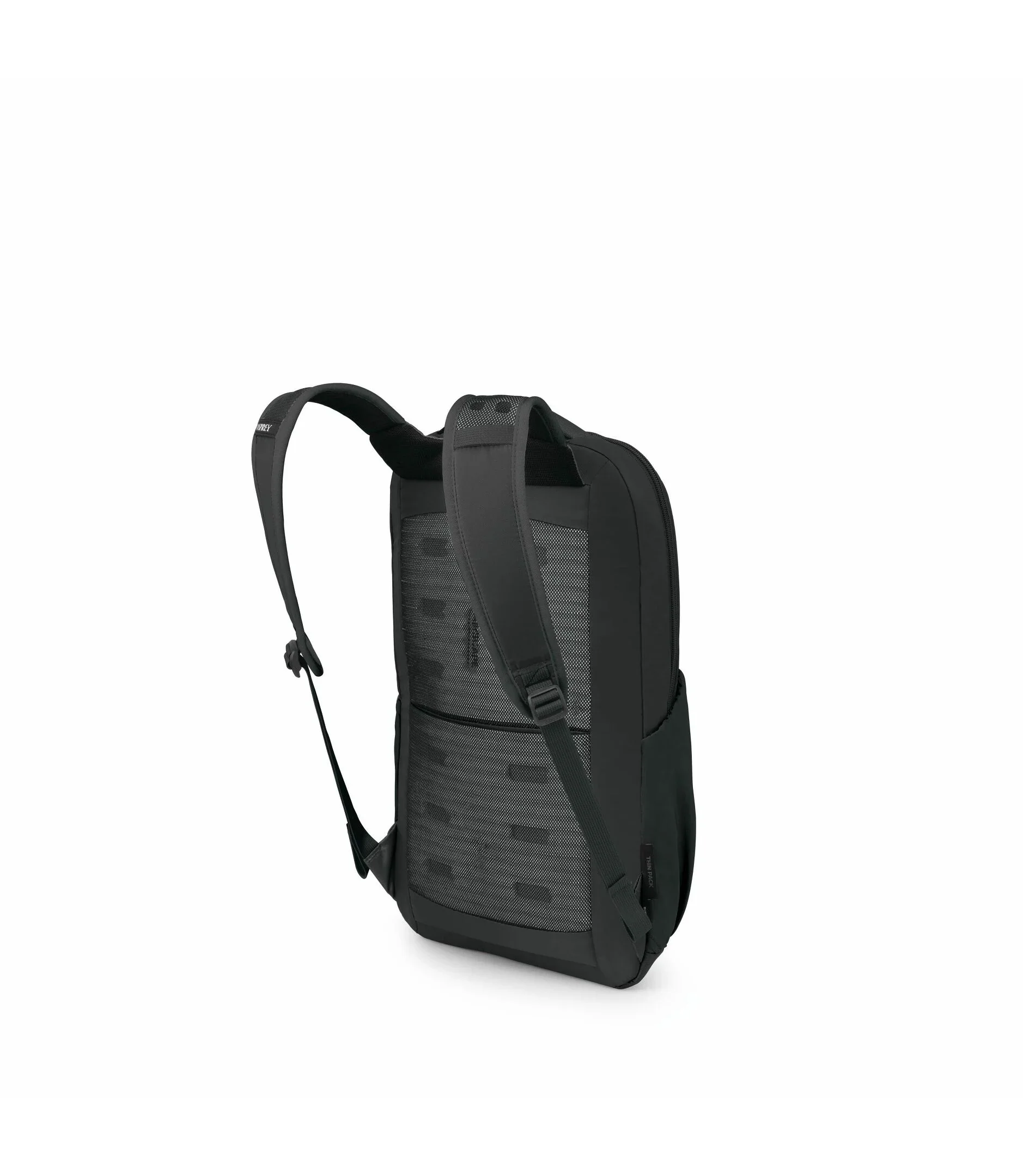 Osprey Ozone Slim Pack - Image 2