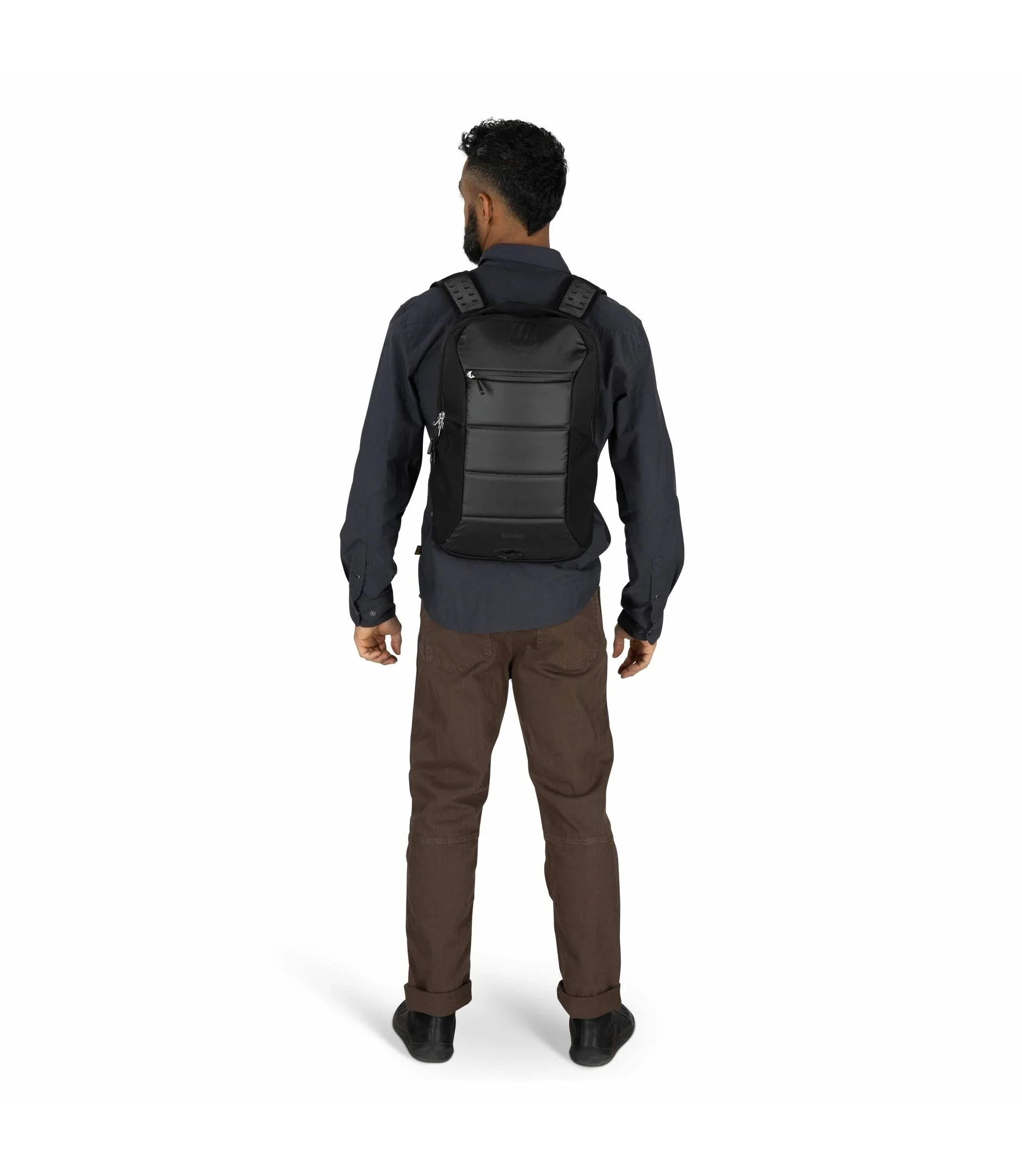 Osprey Ozone Slim Pack - Image 3