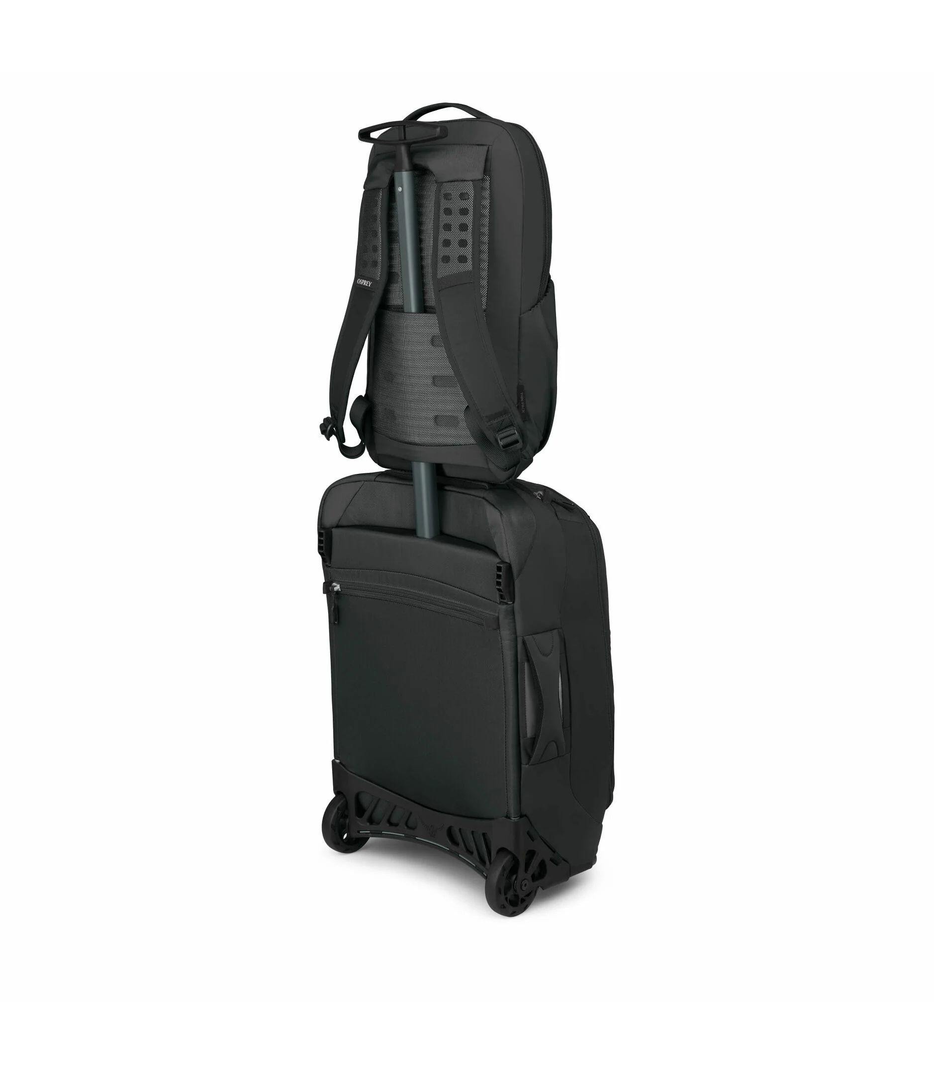 Osprey Ozone Slim Pack - Image 4