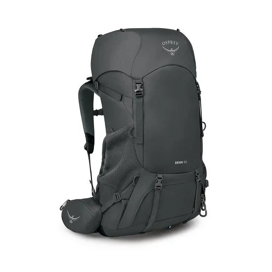 Osprey Renn 50
