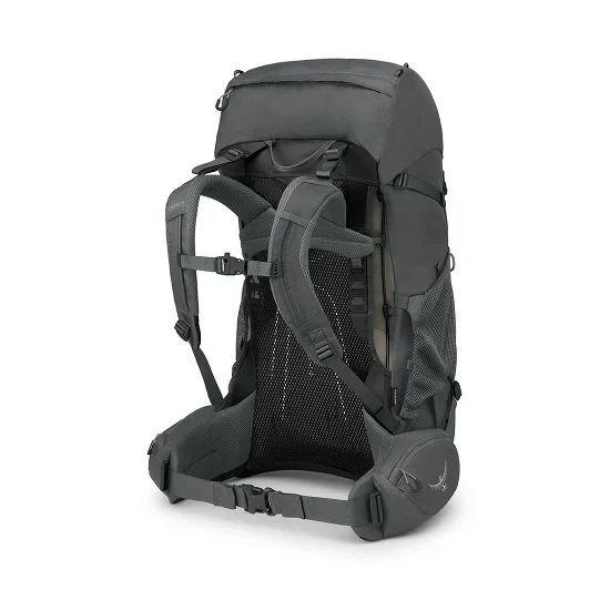 Osprey Renn 50 - Image 2