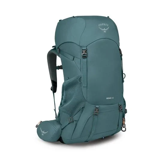 Osprey Renn 50 - Image 3
