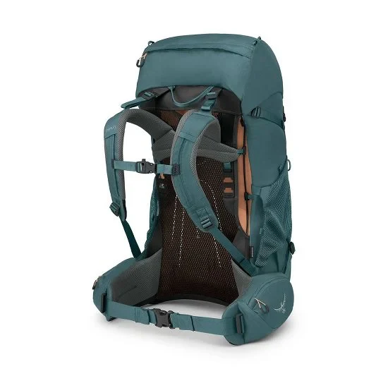 Osprey Renn 50 - Image 5