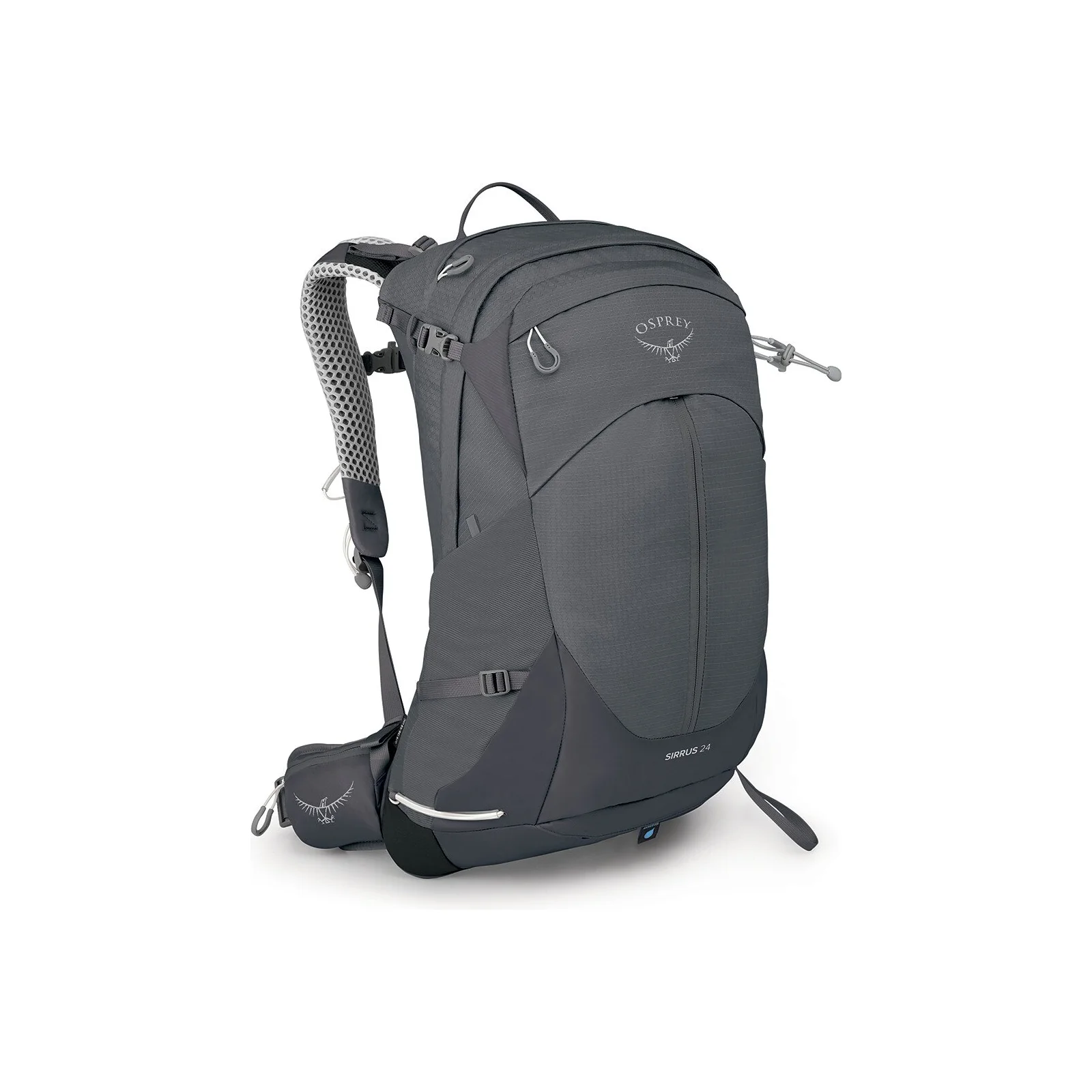 Osprey Sirrus 24 (2025)